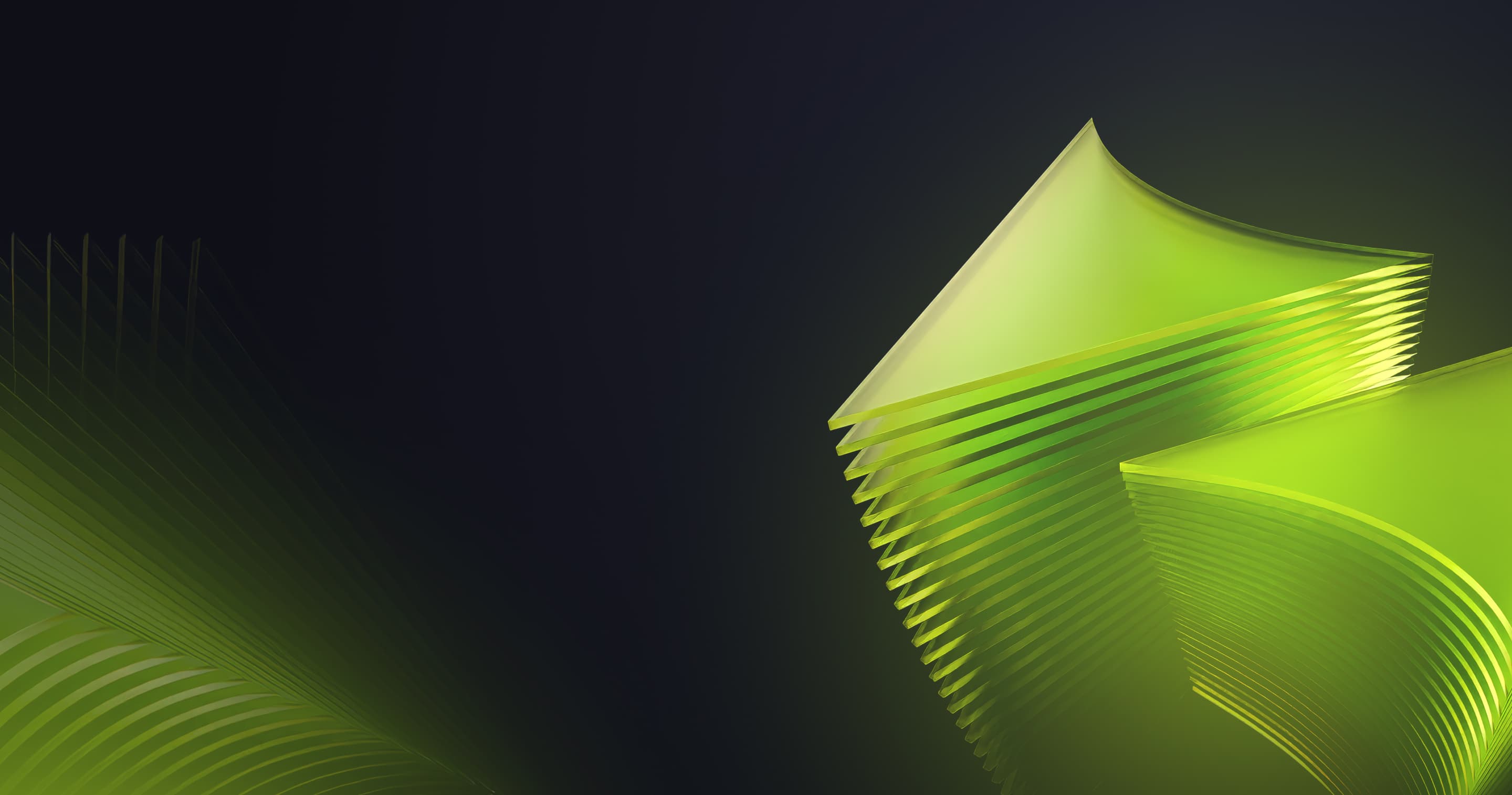 Hero Background