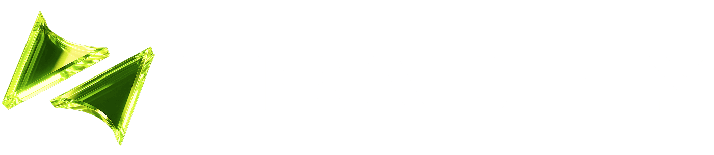 Tradely Logo