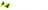 Bot