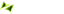 Assistant