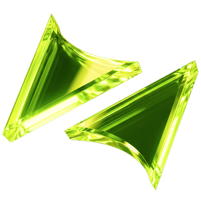 Tradely Symbol