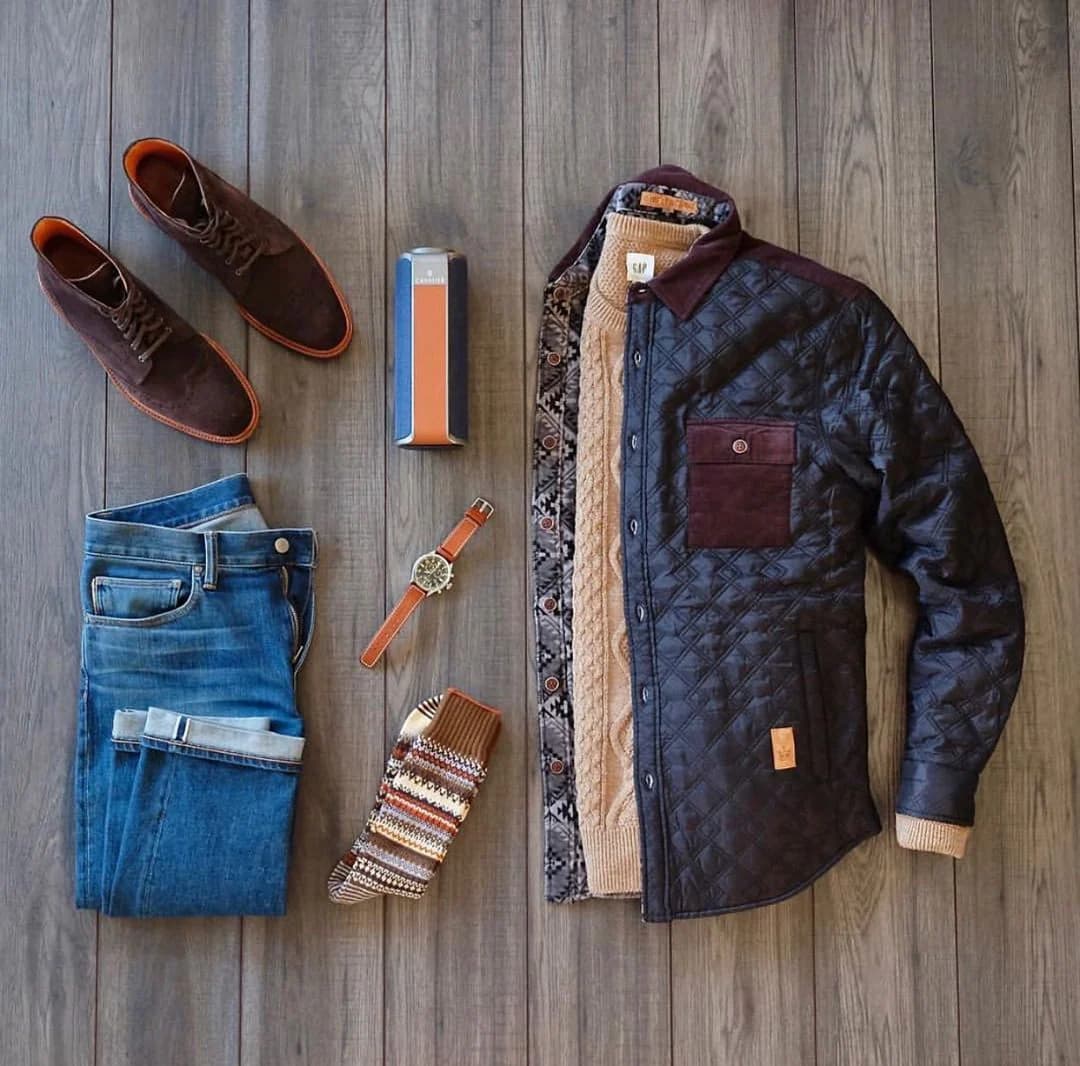 Fashion